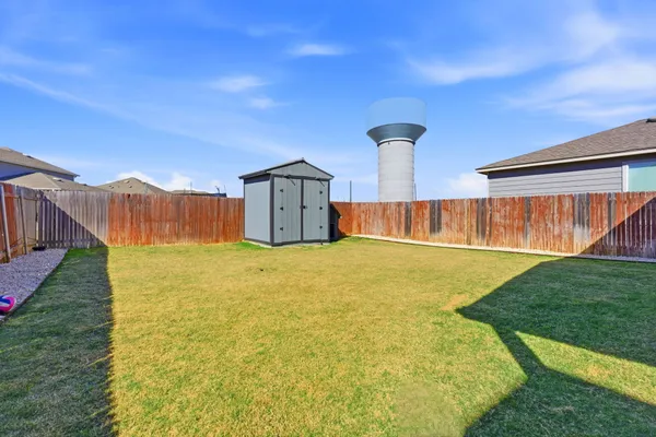 $2,100 | 13812 Virtue Street, Manor, TX 78653