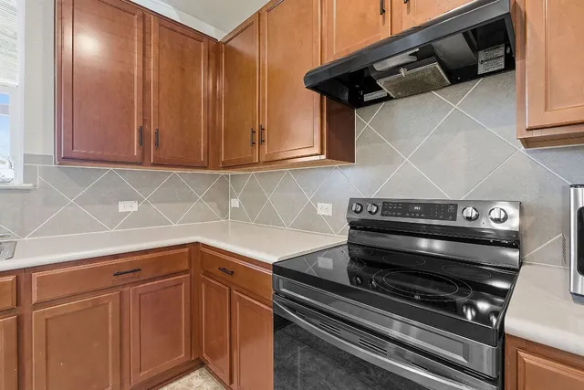 $2,250 | 13812 Virtue Street, Manor, TX 78653