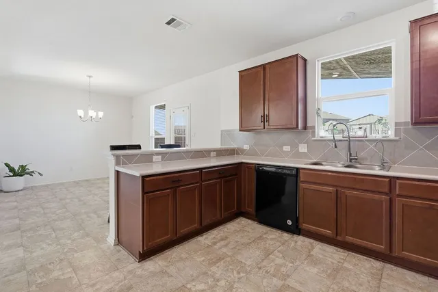 $2,250 | 13812 Virtue Street, Manor, TX 78653