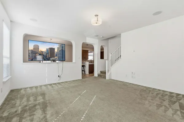 $2,100 | 13812 Virtue Street, Manor, TX 78653