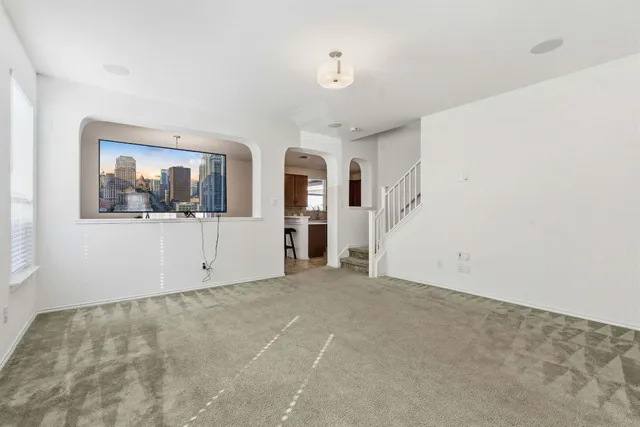 $2,250 | 13812 Virtue Street, Manor, TX 78653