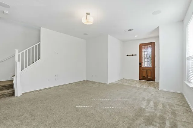 $2,250 | 13812 Virtue Street, Manor, TX 78653