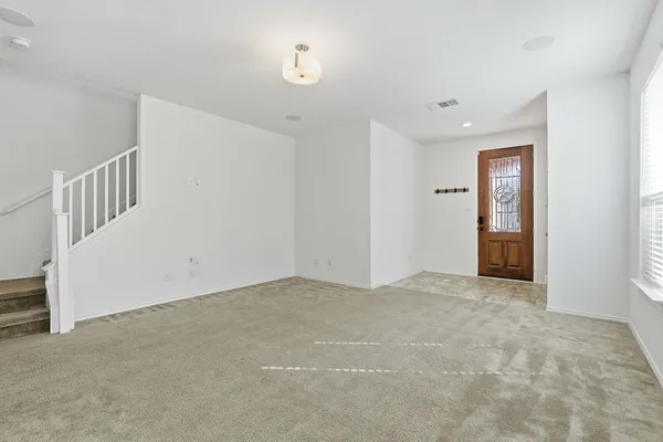 $2,100 | 13812 Virtue Street, Manor, TX 78653