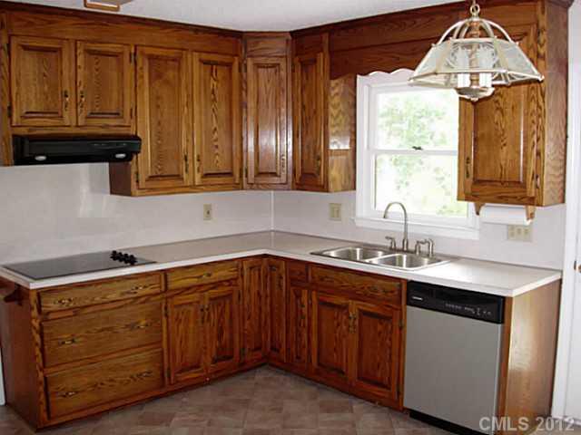 5619 Weddington Road Monroe, NC 28110 - Photo 2 of 16 Gallery Image 2