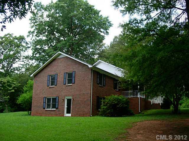 5619 Weddington Road Monroe, NC 28110 - Photo 11 of 16 Gallery Image 11