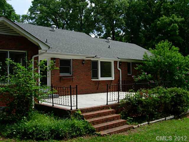 5619 Weddington Road Monroe, NC 28110 - Photo 12 of 16 Gallery Image 12