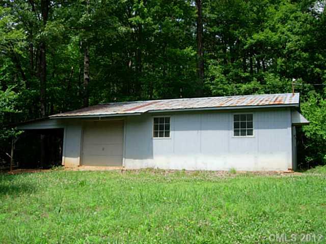 5619 Weddington Road Monroe, NC 28110 - Photo 14 of 16 Gallery Image 14