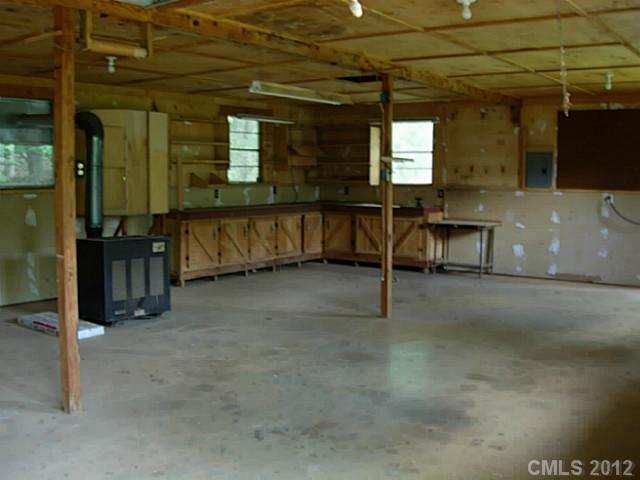5619 Weddington Road Monroe, NC 28110 - Photo 15 of 16 Gallery Image 15