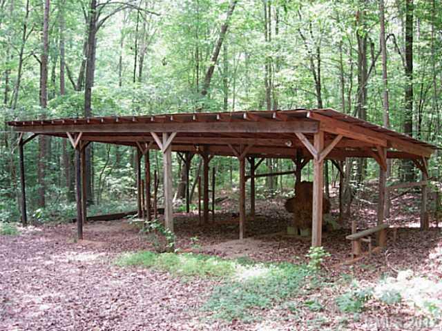 5619 Weddington Road Monroe, NC 28110 - Photo 16 of 16 Gallery Image 16