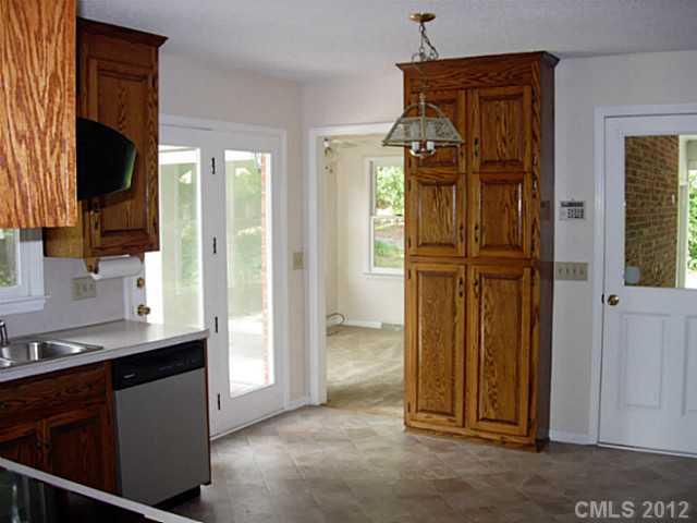 5619 Weddington Road Monroe, NC 28110 - Photo 3 of 16 Gallery Image 3