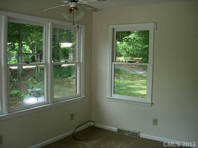 5619 Weddington Road Monroe, NC 28110 - Photo 4 of 16 Gallery Image 4