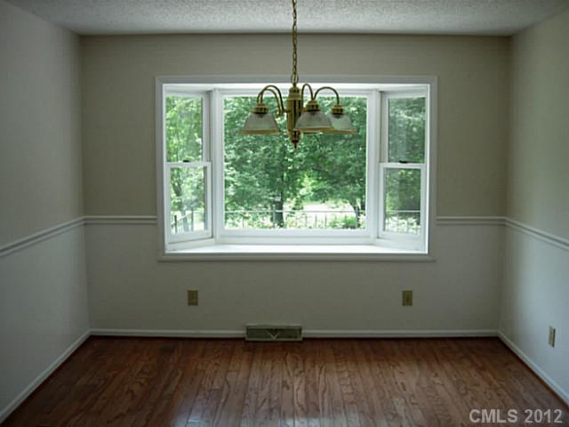 5619 Weddington Road Monroe, NC 28110 - Photo 5 of 16 Gallery Image 5