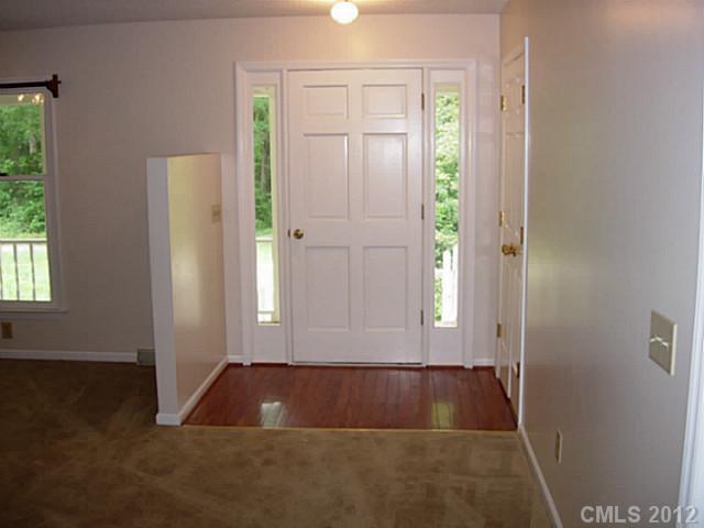 5619 Weddington Road Monroe, NC 28110 - Photo 6 of 16 Gallery Image 6