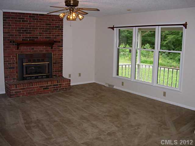 5619 Weddington Road Monroe, NC 28110 - Photo 7 of 16 Gallery Image 7