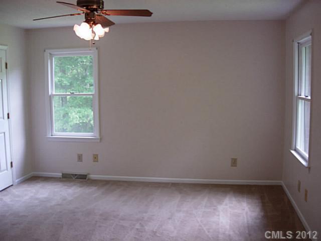 5619 Weddington Road Monroe, NC 28110 - Photo 8 of 16 Gallery Image 8