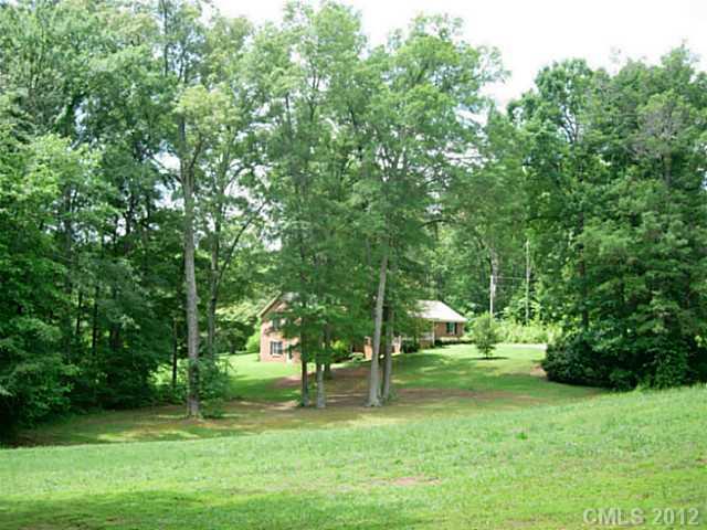 5619 Weddington Road Monroe, NC 28110 - Photo 10 of 16 Gallery Image 10