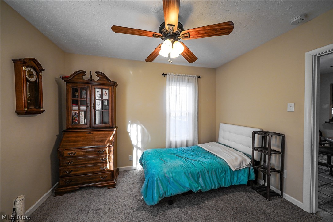 3827 East Waterloo Road Akron, OH 44312 - Photo 22 of 32