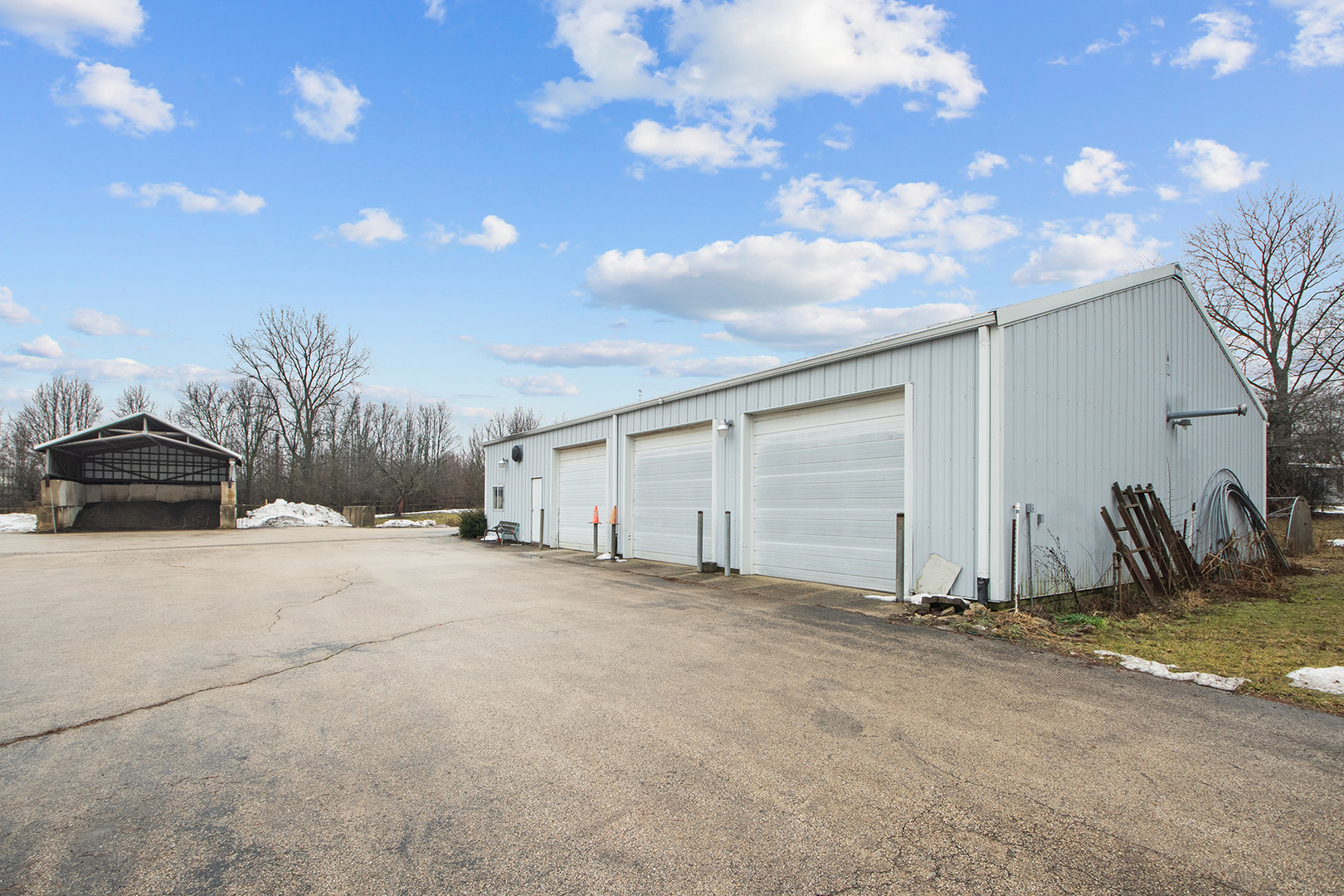 2730 North Cedar Road New Lenox, IL 60451 - Photo 11 of 24 Gallery Image 11