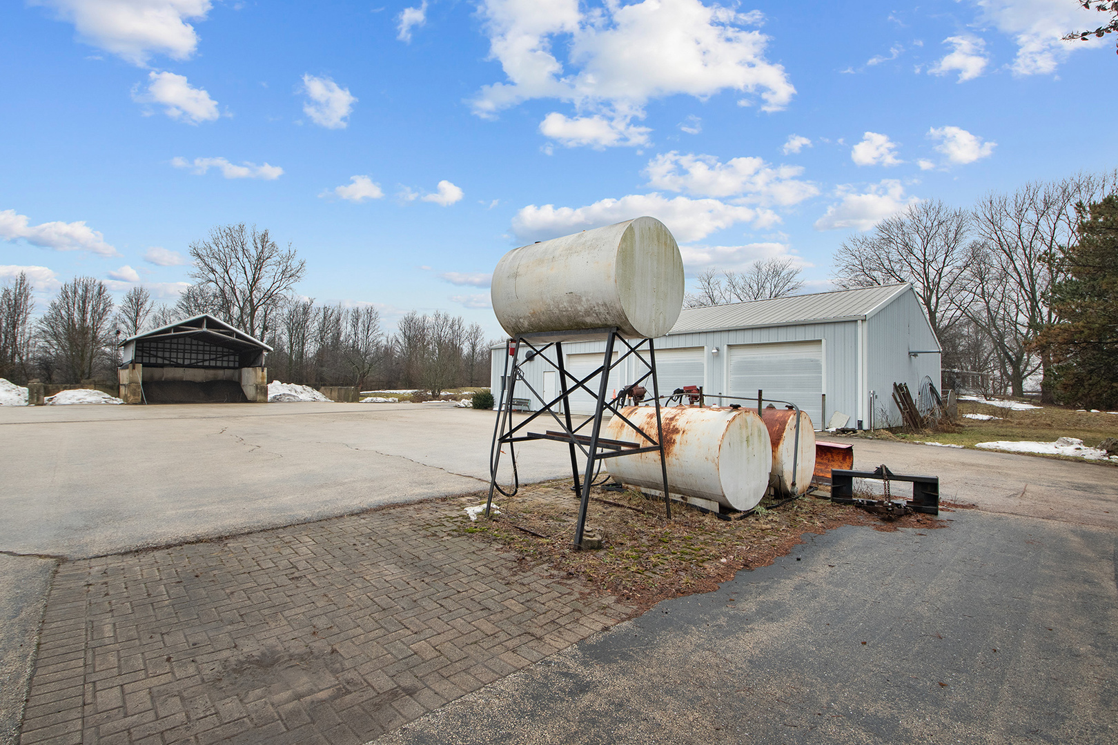2730 North Cedar Road New Lenox, IL 60451 - Photo 12 of 24 Gallery Image 12