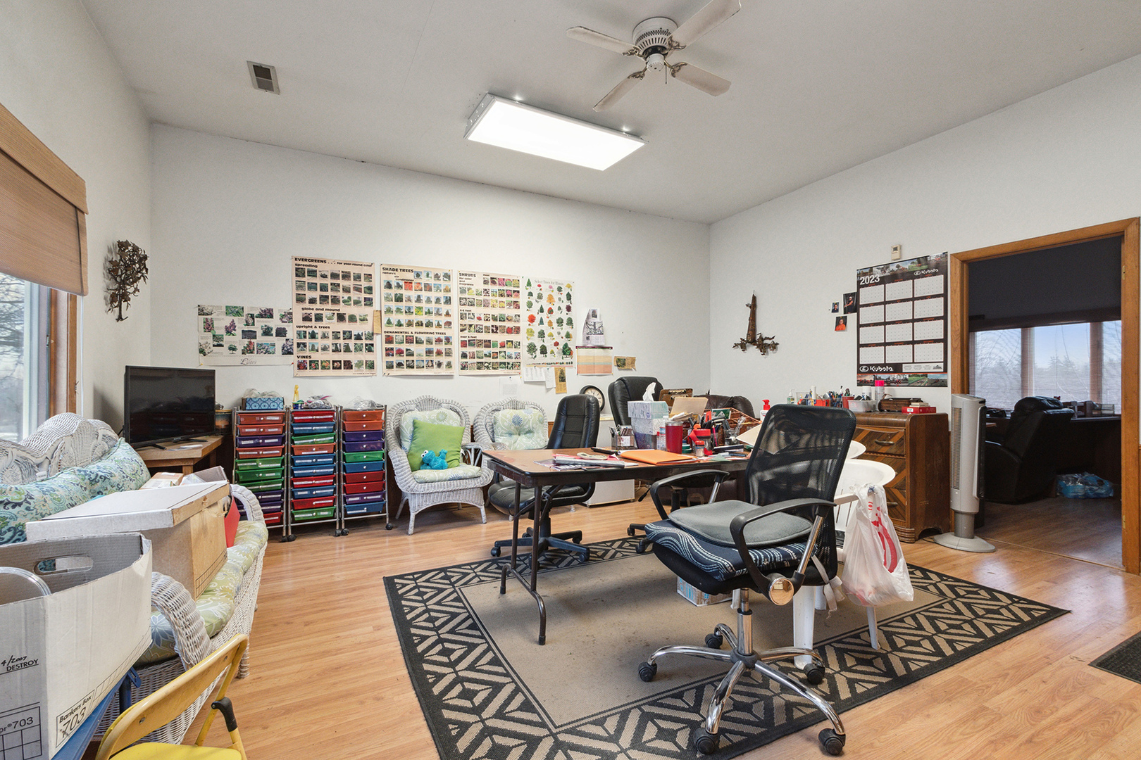 2730 North Cedar Road New Lenox, IL 60451 - Photo 14 of 24 Gallery Image 14
