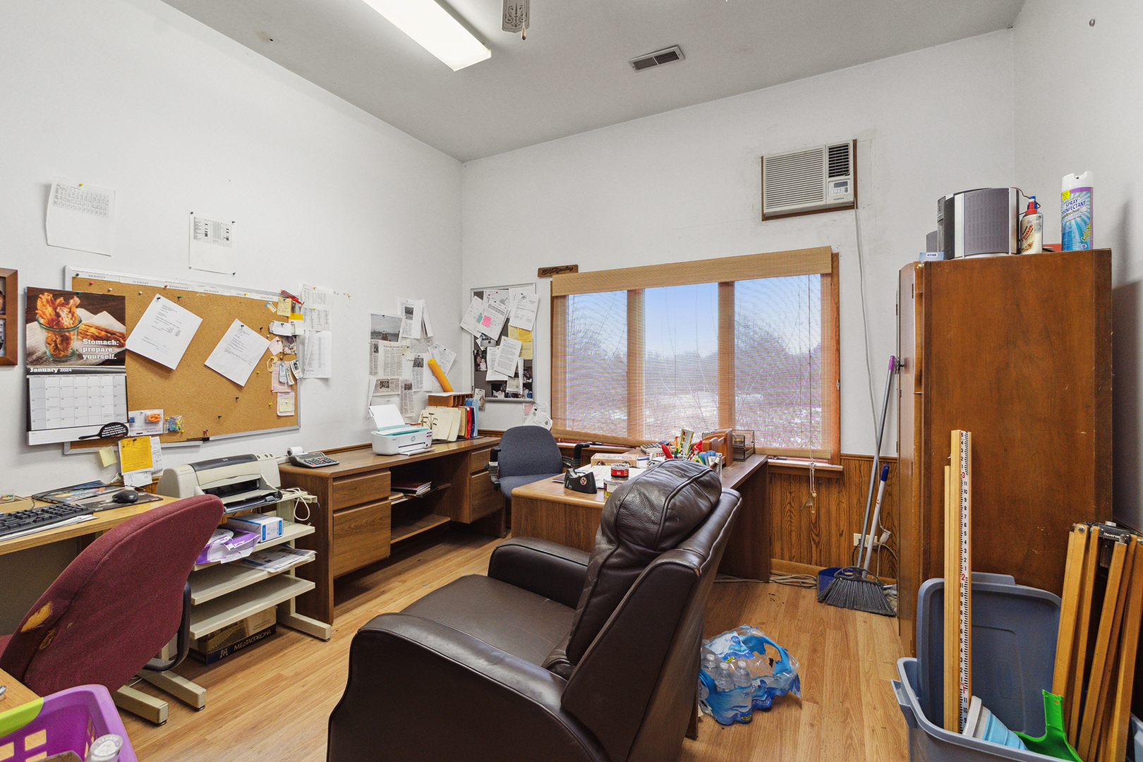 2730 North Cedar Road New Lenox, IL 60451 - Photo 16 of 24 Gallery Image 16