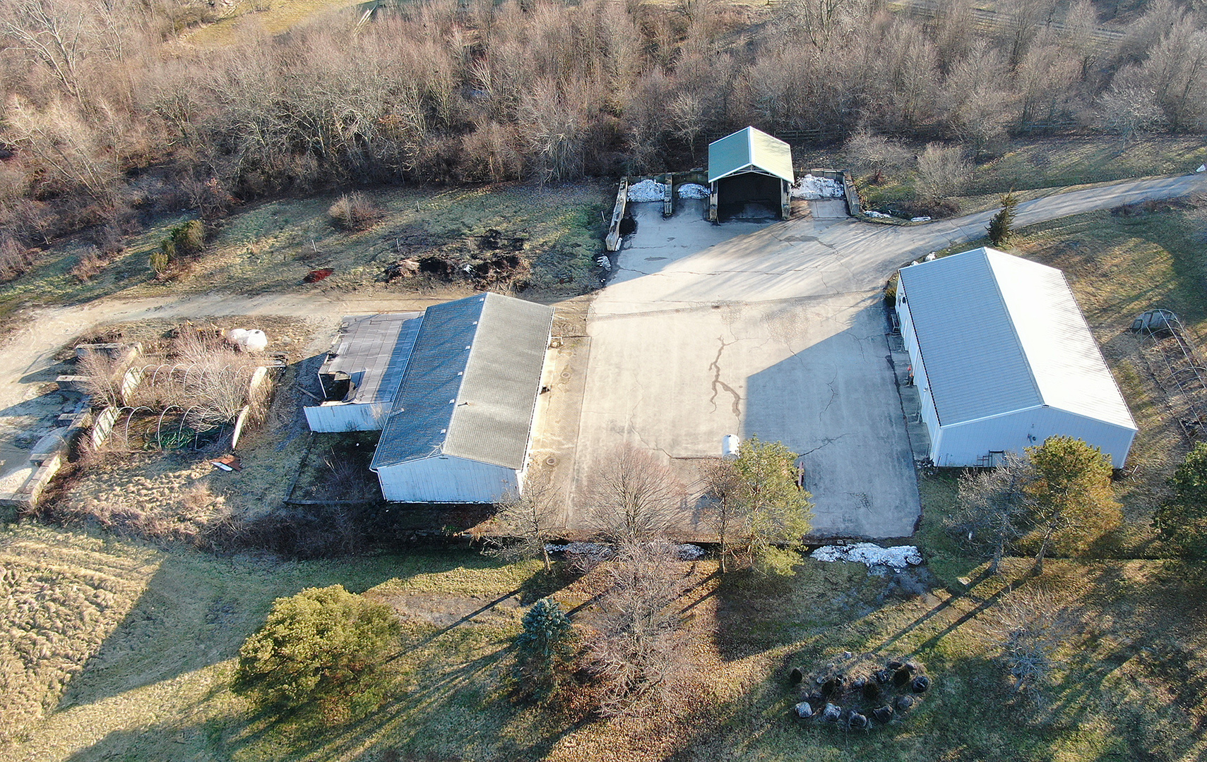 2730 North Cedar Road New Lenox, IL 60451 - Photo 22 of 24 Gallery Image 22