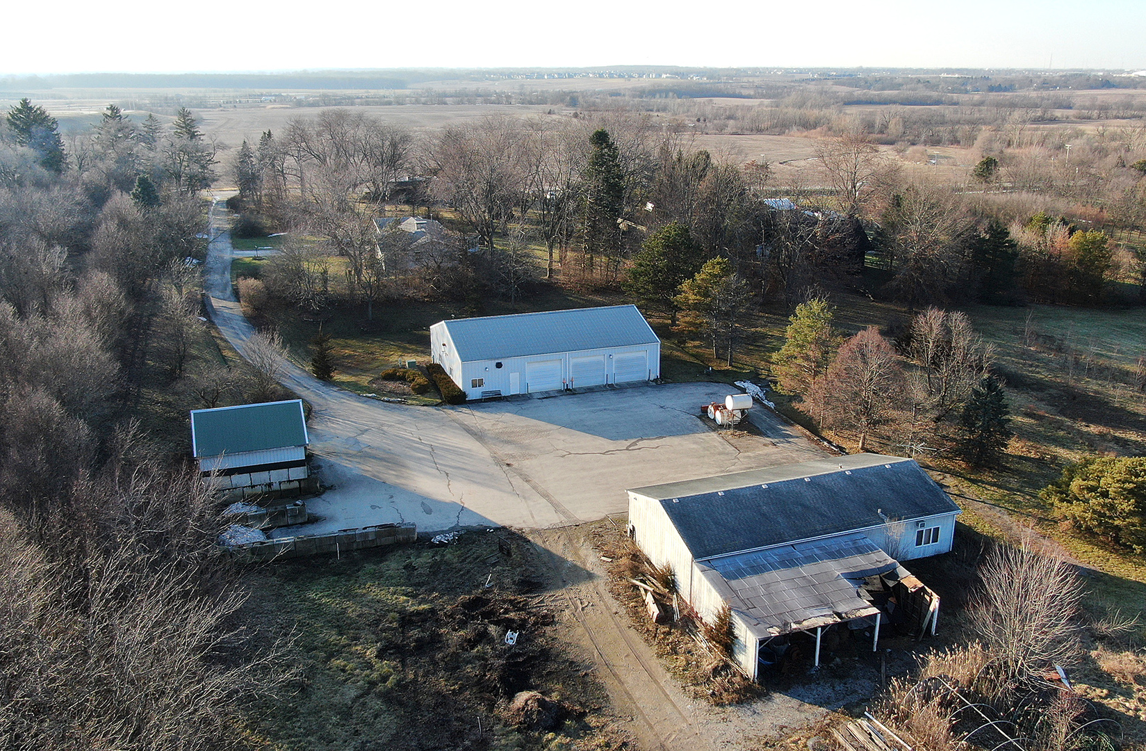 2730 North Cedar Road New Lenox, IL 60451 - Photo 23 of 24 Gallery Image 23