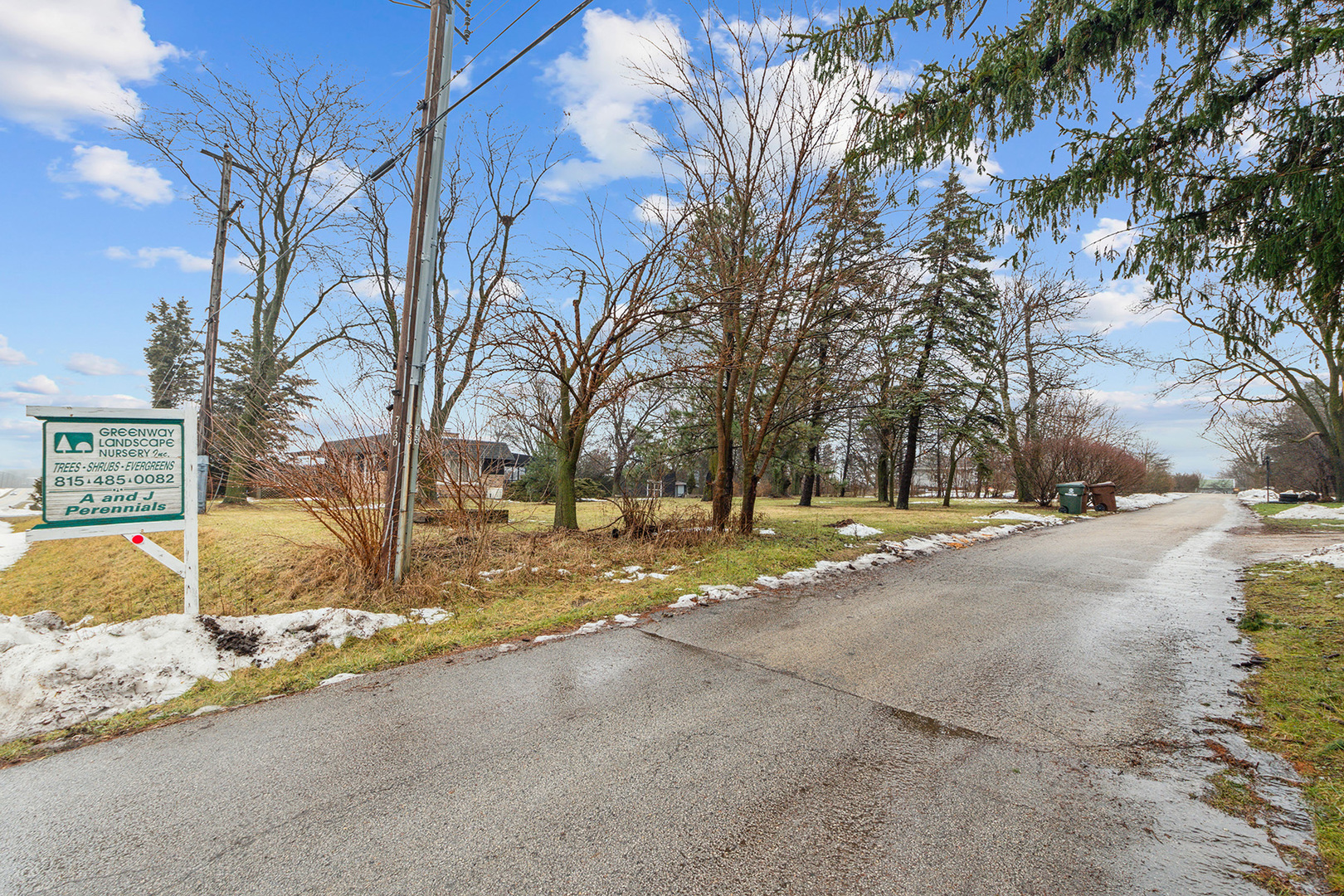 2730 North Cedar Road New Lenox, IL 60451 - Photo 5 of 24 Gallery Image 5