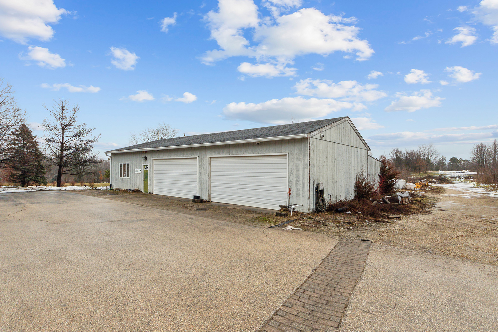 2730 North Cedar Road New Lenox, IL 60451 - Photo 7 of 24 Gallery Image 7