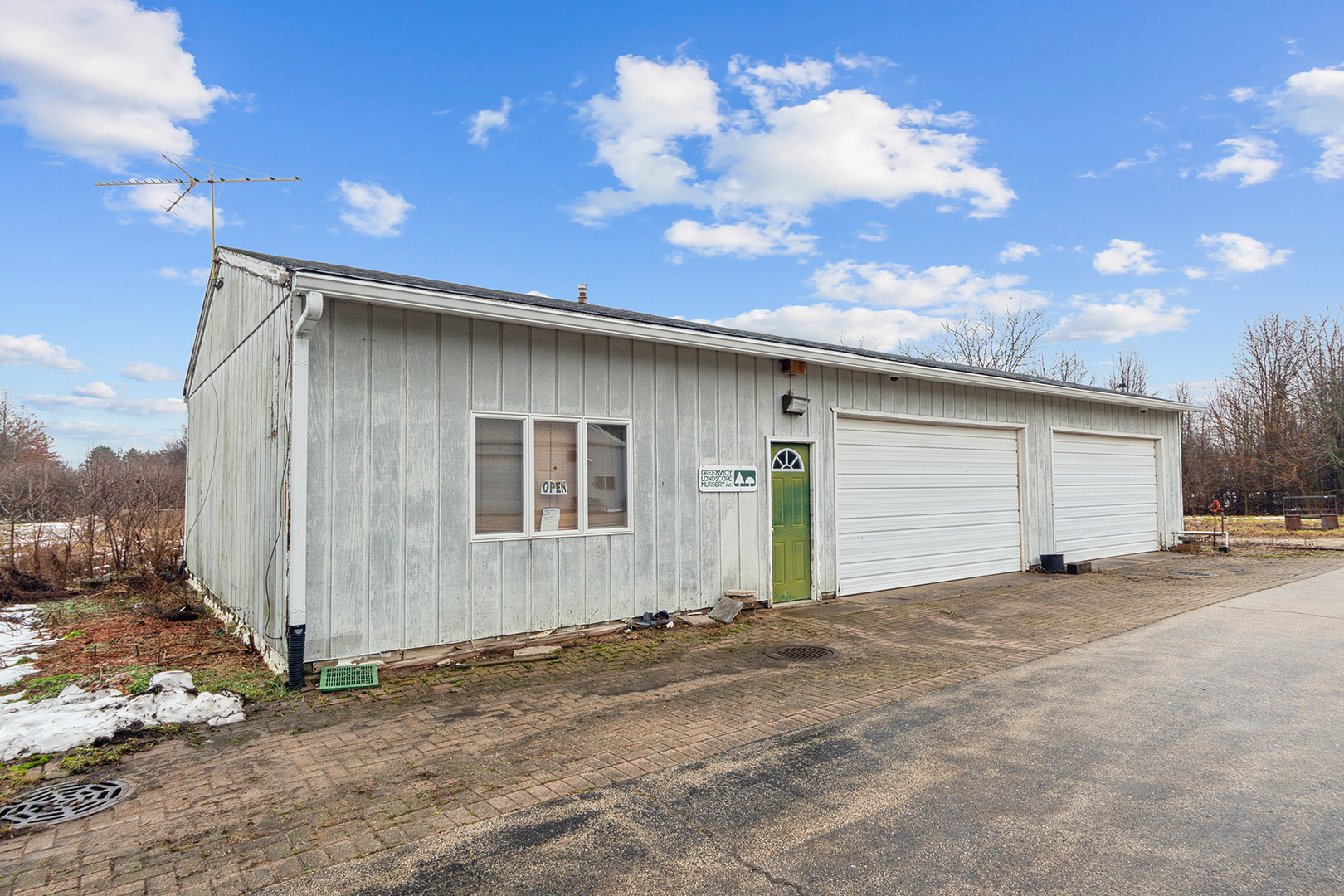 2730 North Cedar Road New Lenox, IL 60451 - Photo 8 of 24 Gallery Image 8