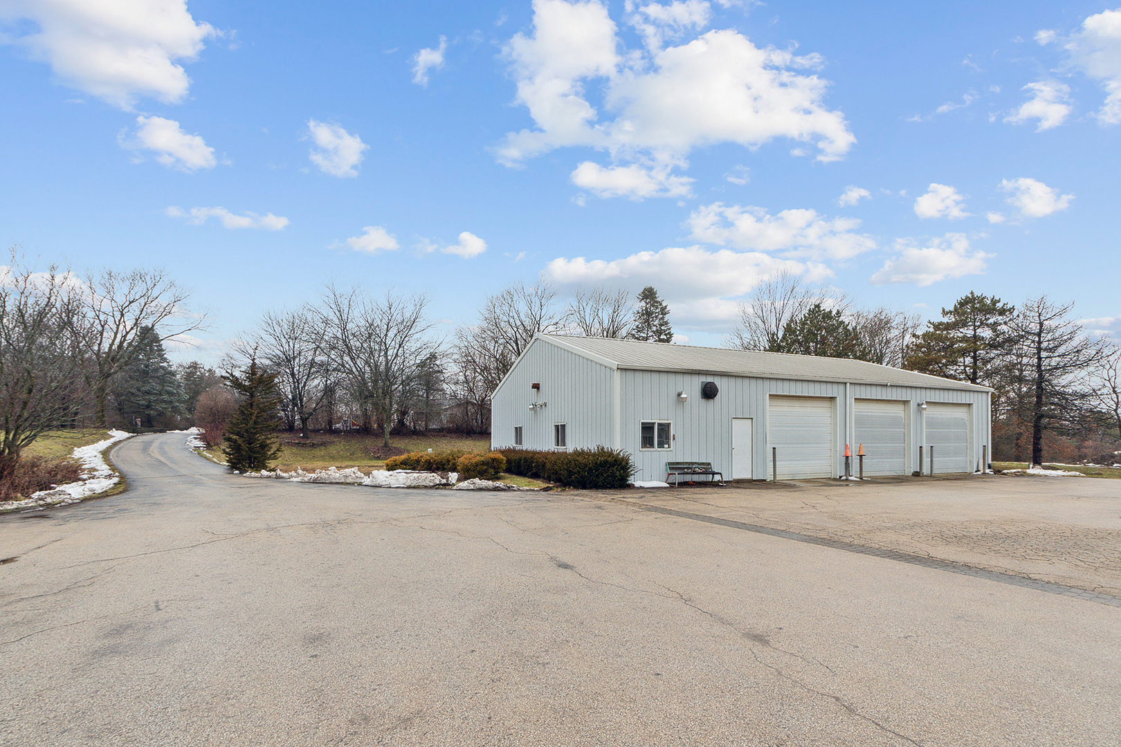 2730 North Cedar Road New Lenox, IL 60451 - Photo 10 of 24 Gallery Image 10