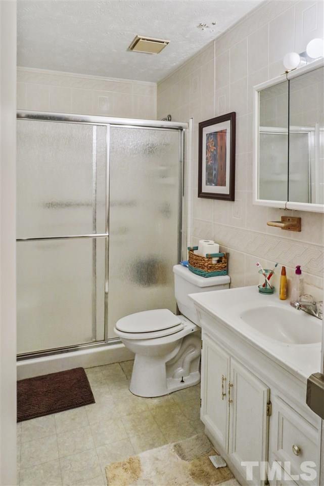 799 Bill Shaw Road Spring Lake, NC 28390 - Photo 14 of 24 Gallery Image 14