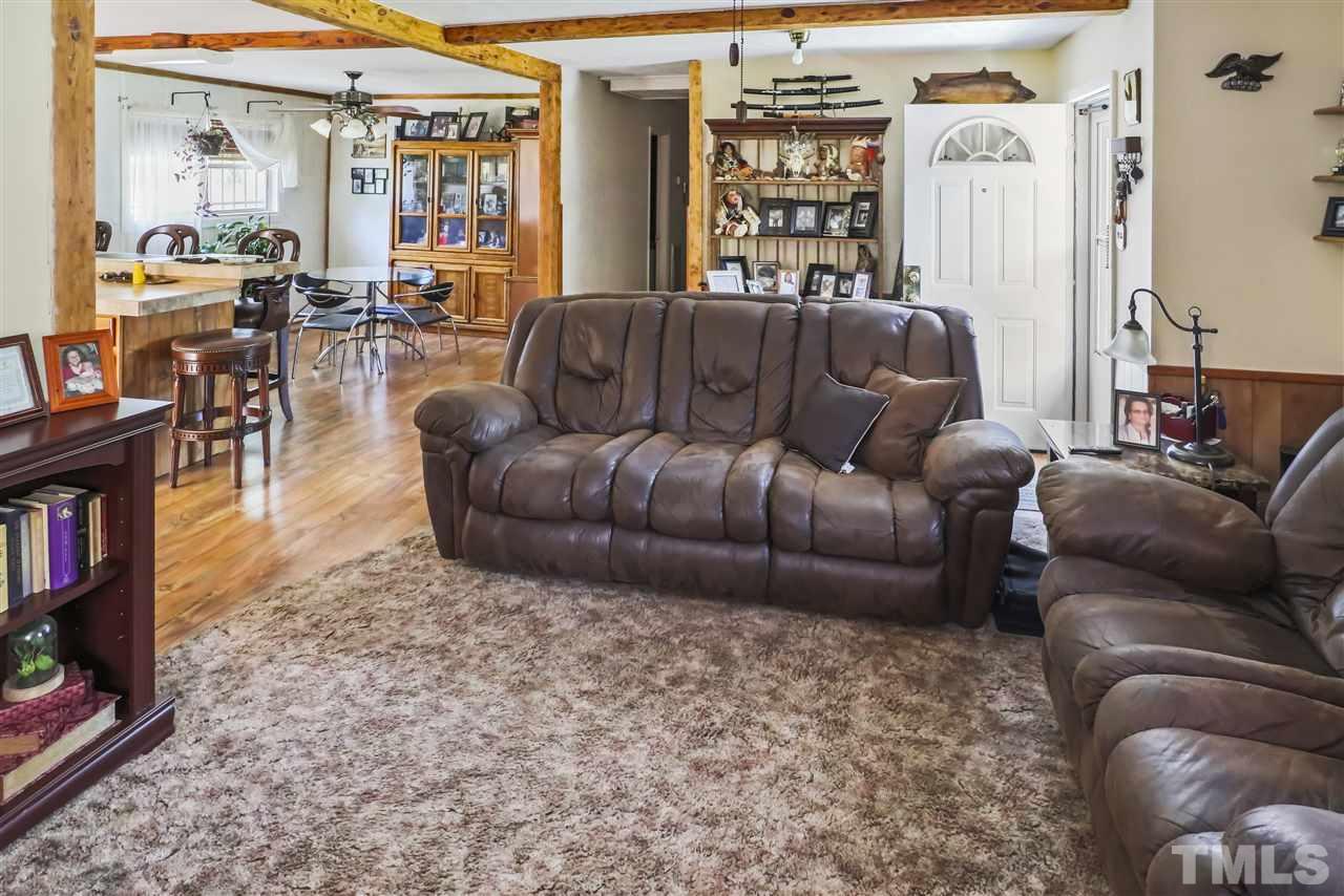 799 Bill Shaw Road Spring Lake, NC 28390 - Photo 8 of 24 Gallery Image 8