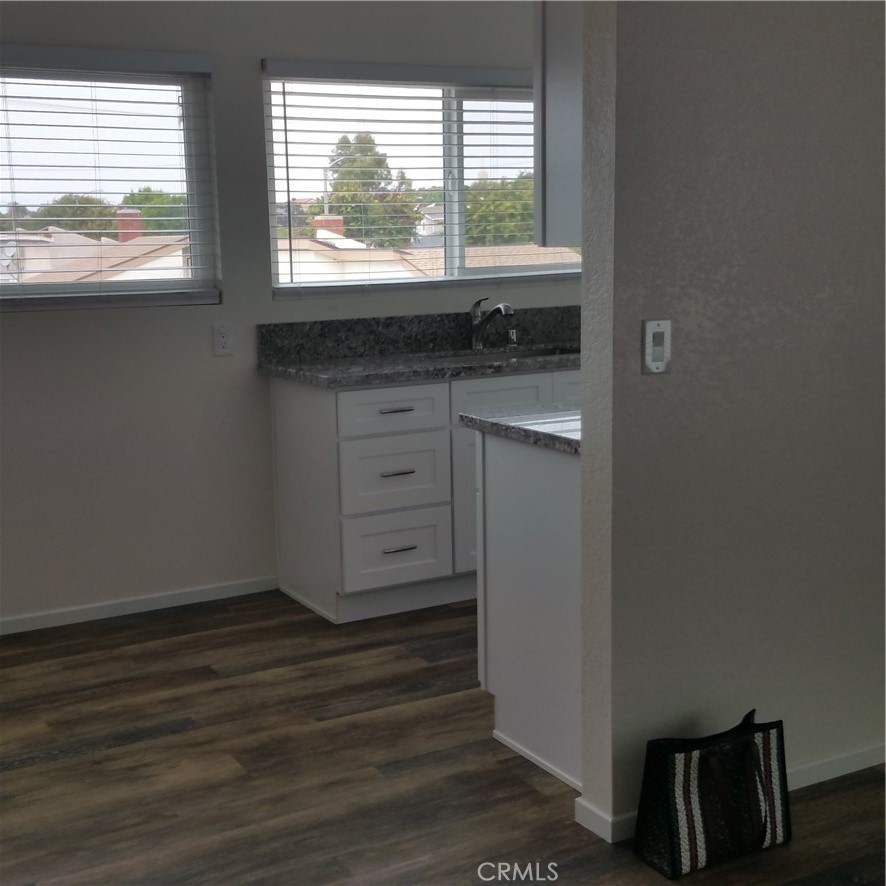 228 Springfield Avenue, Unit C Huntington Beach, CA 92648 - Photo 11 of 21