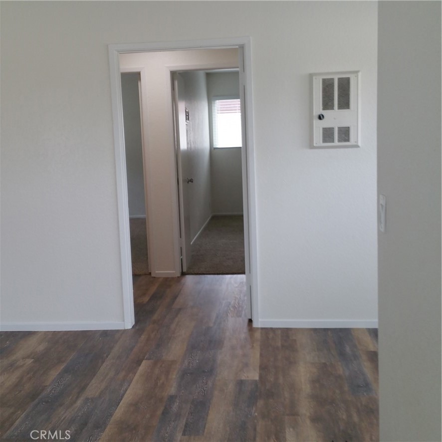 228 Springfield Avenue, Unit C Huntington Beach, CA 92648 - Photo 12 of 21