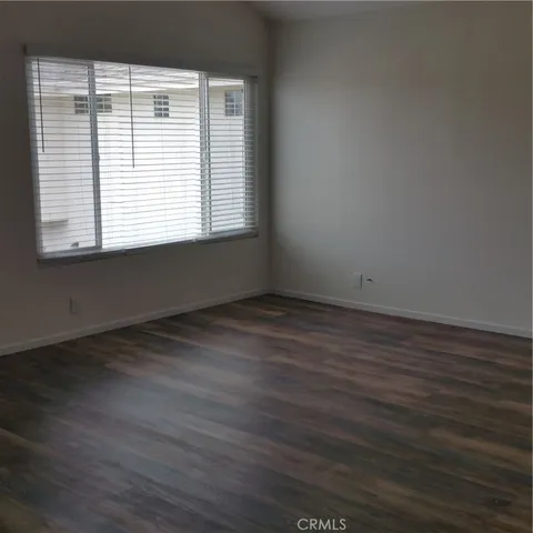 $3,000 | 228 Springfield Avenue, Unit C, Huntington Beach, CA 92648