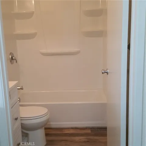 $3,000 | 228 Springfield Avenue, Unit C, Huntington Beach, CA 92648