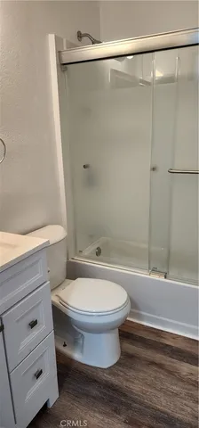 $3,000 | 228 Springfield Avenue, Unit C, Huntington Beach, CA 92648