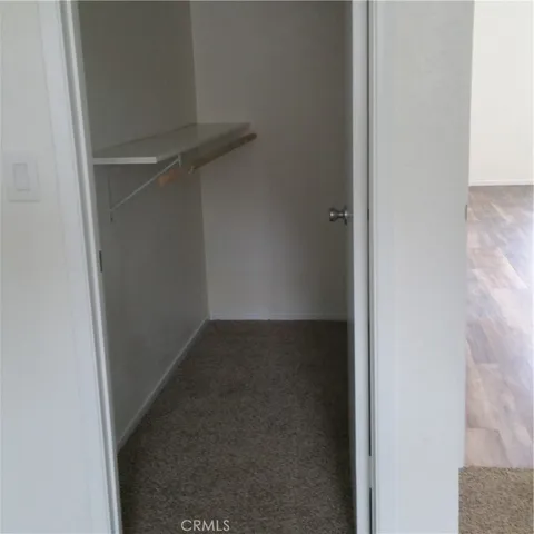 $3,000 | 228 Springfield Avenue, Unit C, Huntington Beach, CA 92648