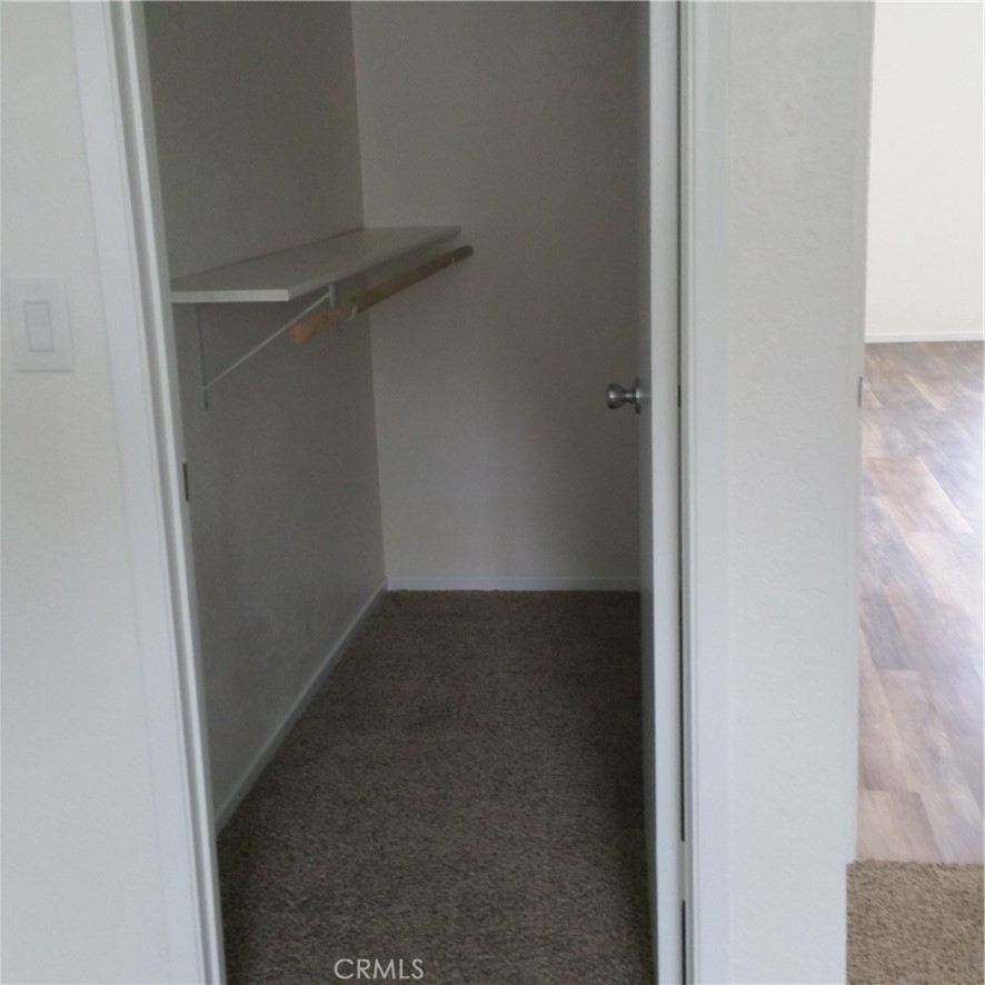 228 Springfield Avenue, Unit C Huntington Beach, CA 92648 - Photo 17 of 21