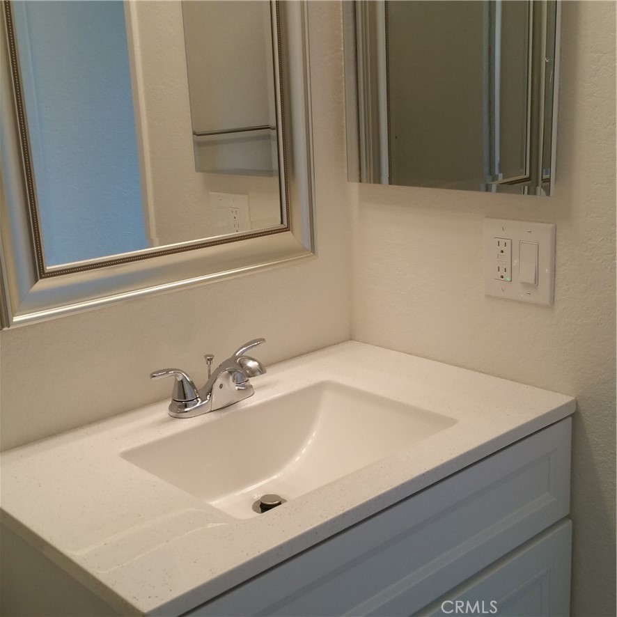 228 Springfield Avenue, Unit C Huntington Beach, CA 92648 - Photo 18 of 21