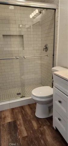 $3,000 | 228 Springfield Avenue, Unit C, Huntington Beach, CA 92648