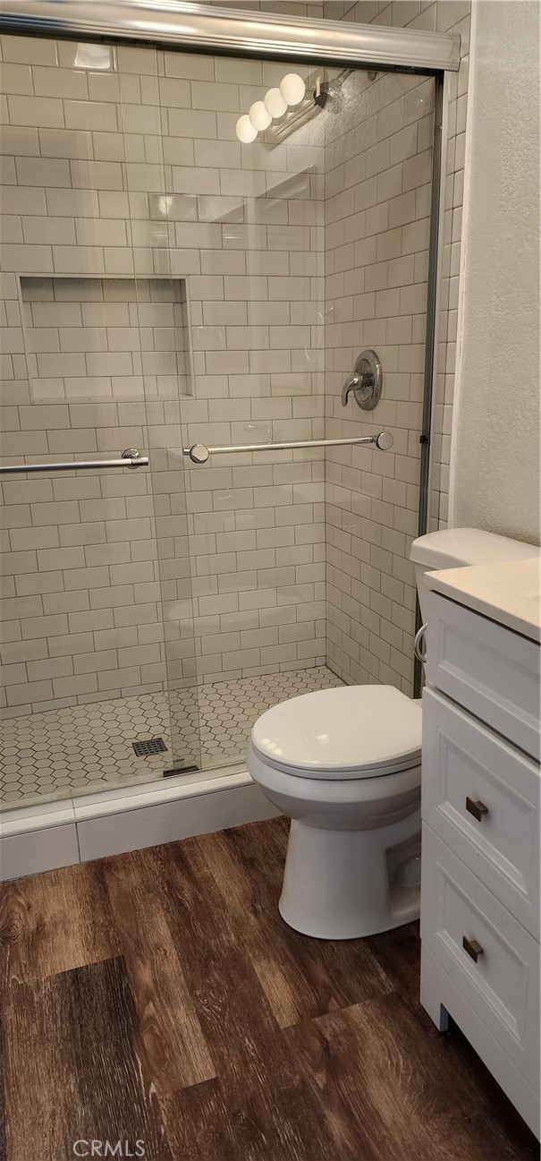 228 Springfield Avenue, Unit C Huntington Beach, CA 92648 - Photo 19 of 21