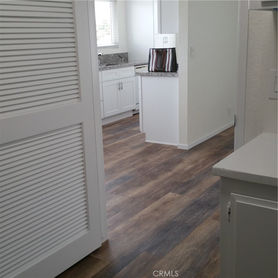 228 Springfield Avenue, Unit C Huntington Beach, CA 92648 - Photo 20 of 21