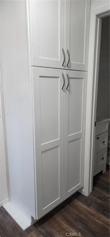 $3,000 | 228 Springfield Avenue, Unit C, Huntington Beach, CA 92648