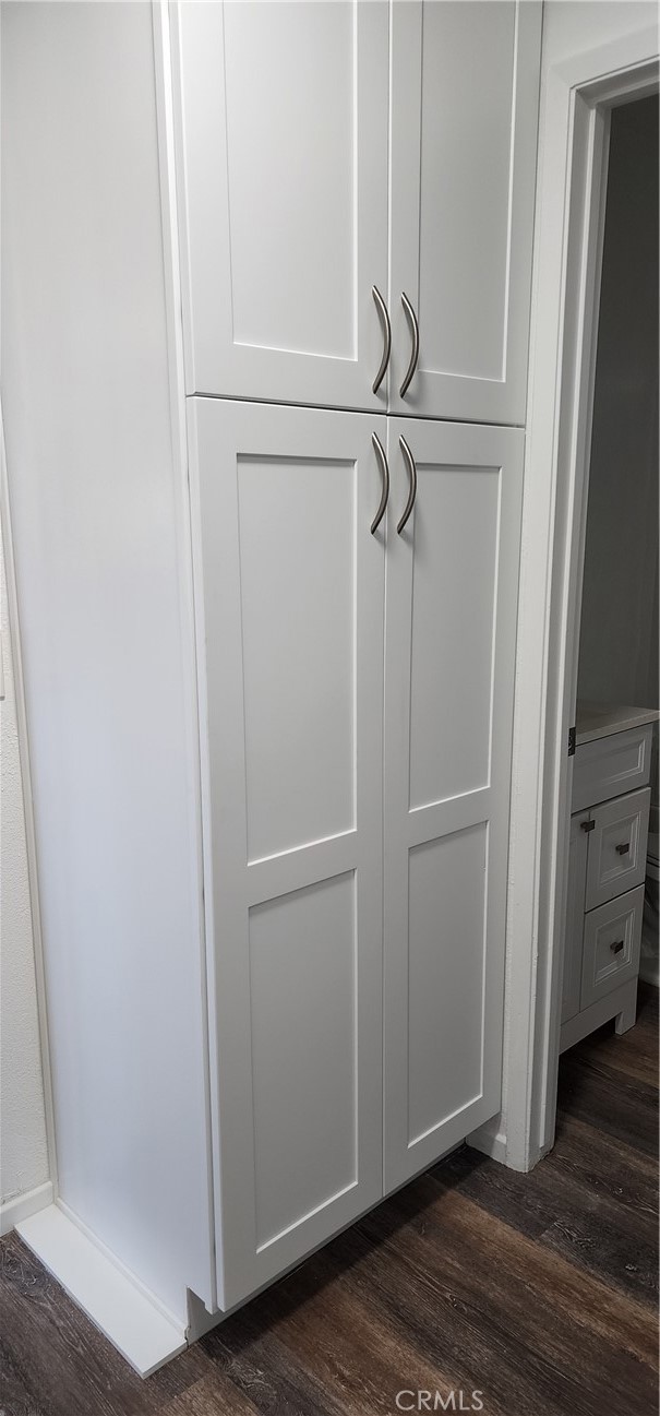 228 Springfield Avenue, Unit C Huntington Beach, CA 92648 - Photo 21 of 21