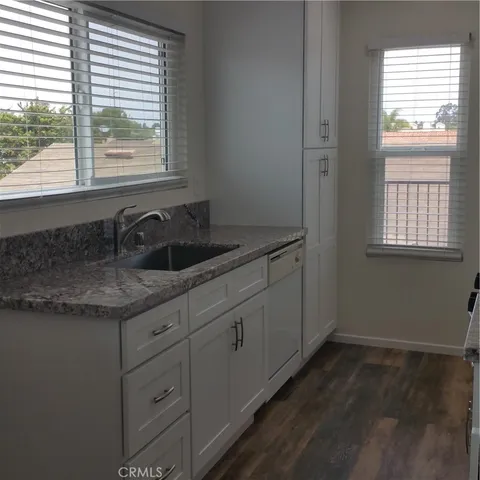 $3,000 | 228 Springfield Avenue, Unit C, Huntington Beach, CA 92648