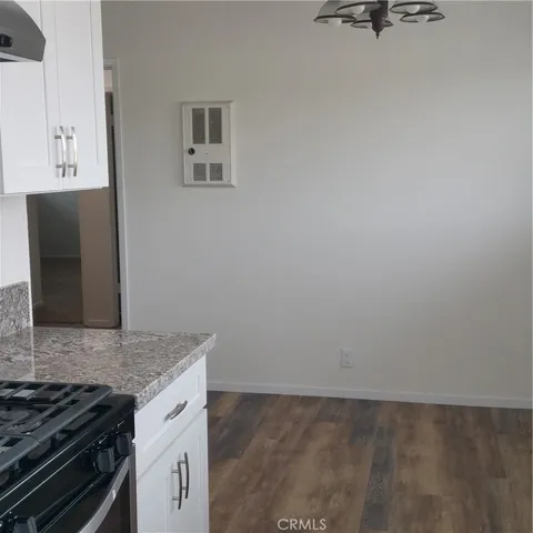 $3,000 | 228 Springfield Avenue, Unit C, Huntington Beach, CA 92648