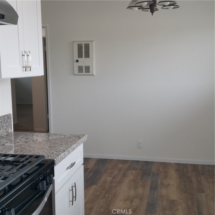 228 Springfield Avenue, Unit C Huntington Beach, CA 92648 - Photo 9 of 21