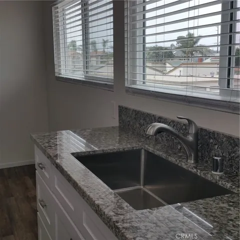 $3,000 | 228 Springfield Avenue, Unit C, Huntington Beach, CA 92648